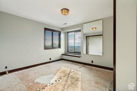 Tiny photo for 6501 S CANYON CREST DR, Holladay, UT 84121 (MLS # 2190164)
