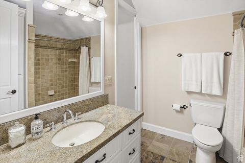 Tiny photo for 963 E OLD ENGLISH RD S, Draper, UT 84020 (MLS # 2118607)
