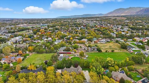 Tiny photo for 963 E OLD ENGLISH RD S, Draper, UT 84020 (MLS # 2118607)