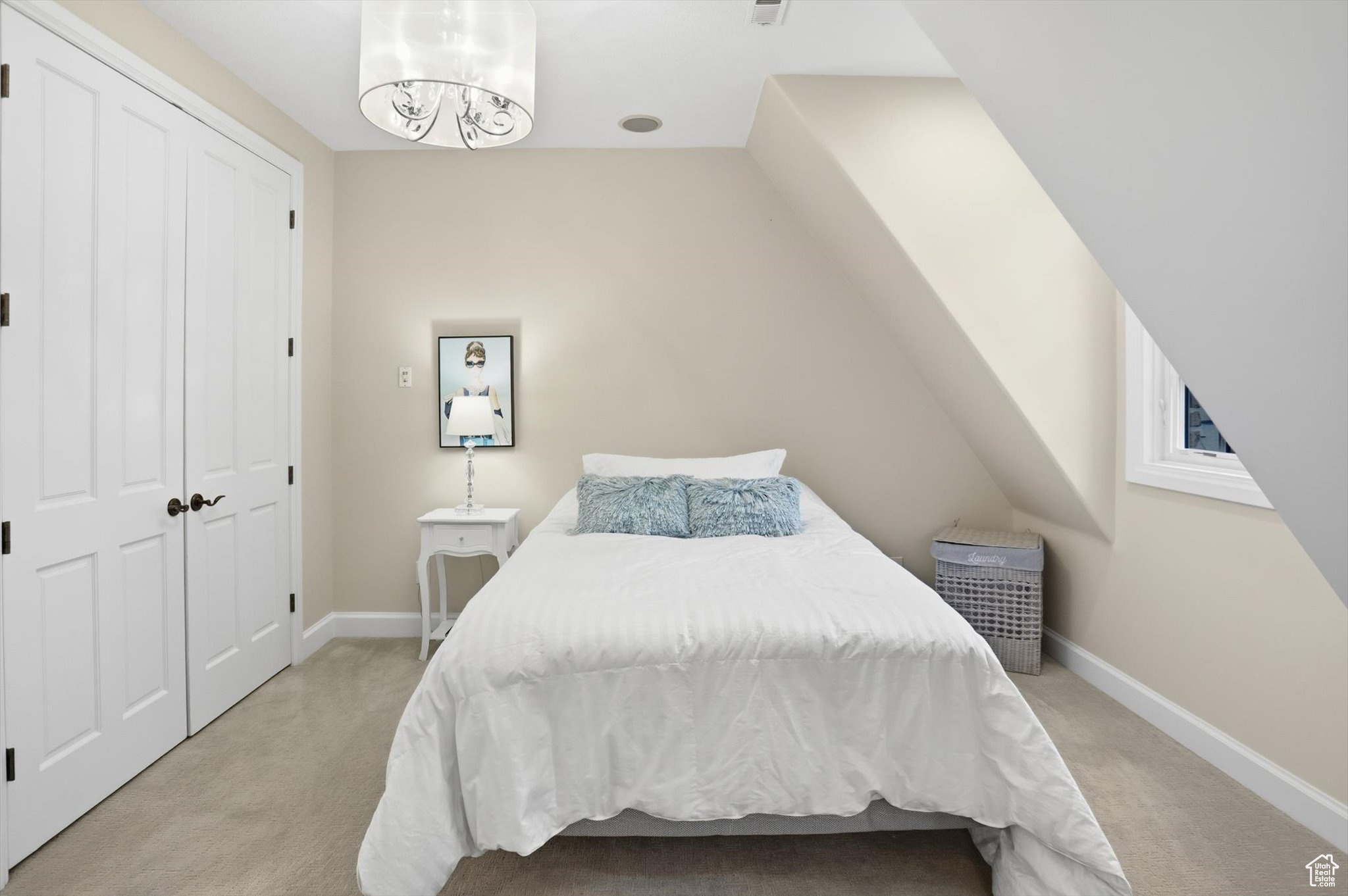 WILD ROSE - Residential