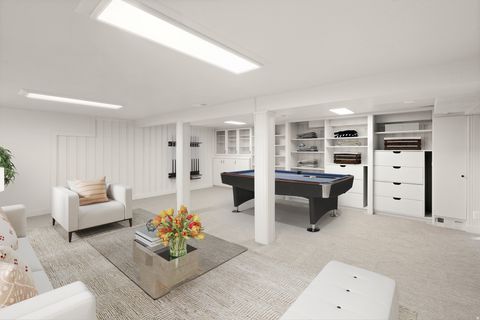 Tiny photo for 53 W 1800 S, Bountiful, UT 84010 (MLS # 2127394)