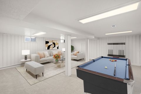 Tiny photo for 53 W 1800 S, Bountiful, UT 84010 (MLS # 2127394)