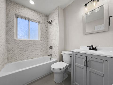 Tiny photo for 53 W 1800 S, Bountiful, UT 84010 (MLS # 2127394)