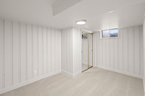 Tiny photo for 53 W 1800 S, Bountiful, UT 84010 (MLS # 2127394)