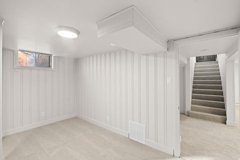 Tiny photo for 53 W 1800 S, Bountiful, UT 84010 (MLS # 2127394)