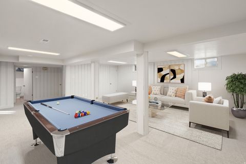 Tiny photo for 53 W 1800 S, Bountiful, UT 84010 (MLS # 2127394)