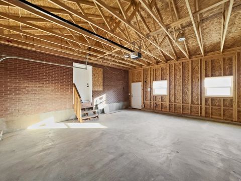 Tiny photo for 53 W 1800 S, Bountiful, UT 84010 (MLS # 2127394)