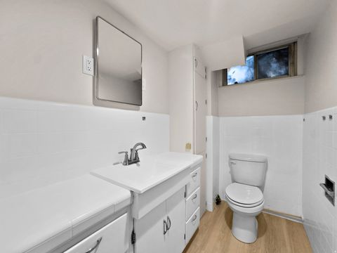 Tiny photo for 53 W 1800 S, Bountiful, UT 84010 (MLS # 2127394)