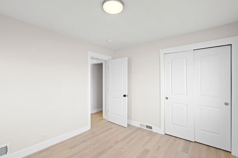 Tiny photo for 53 W 1800 S, Bountiful, UT 84010 (MLS # 2127394)