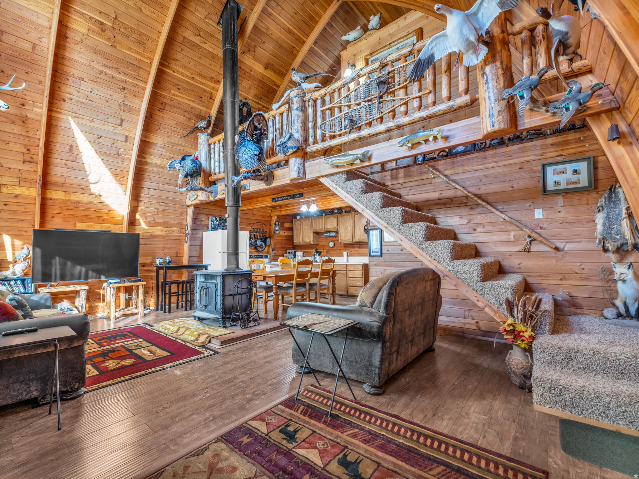 UINTALANDS SUBDIVISION - Residential