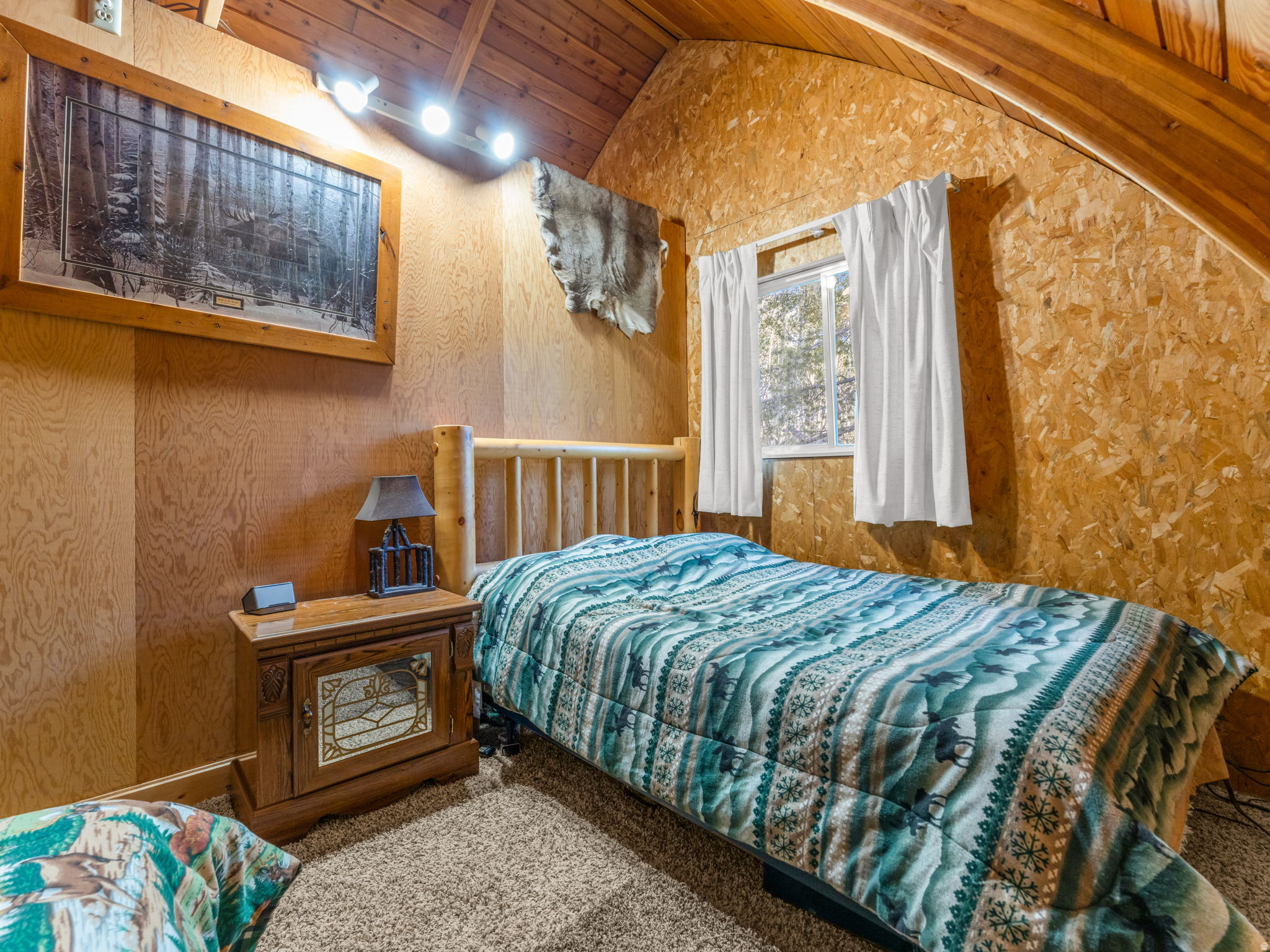 UINTALANDS SUBDIVISION - Residential