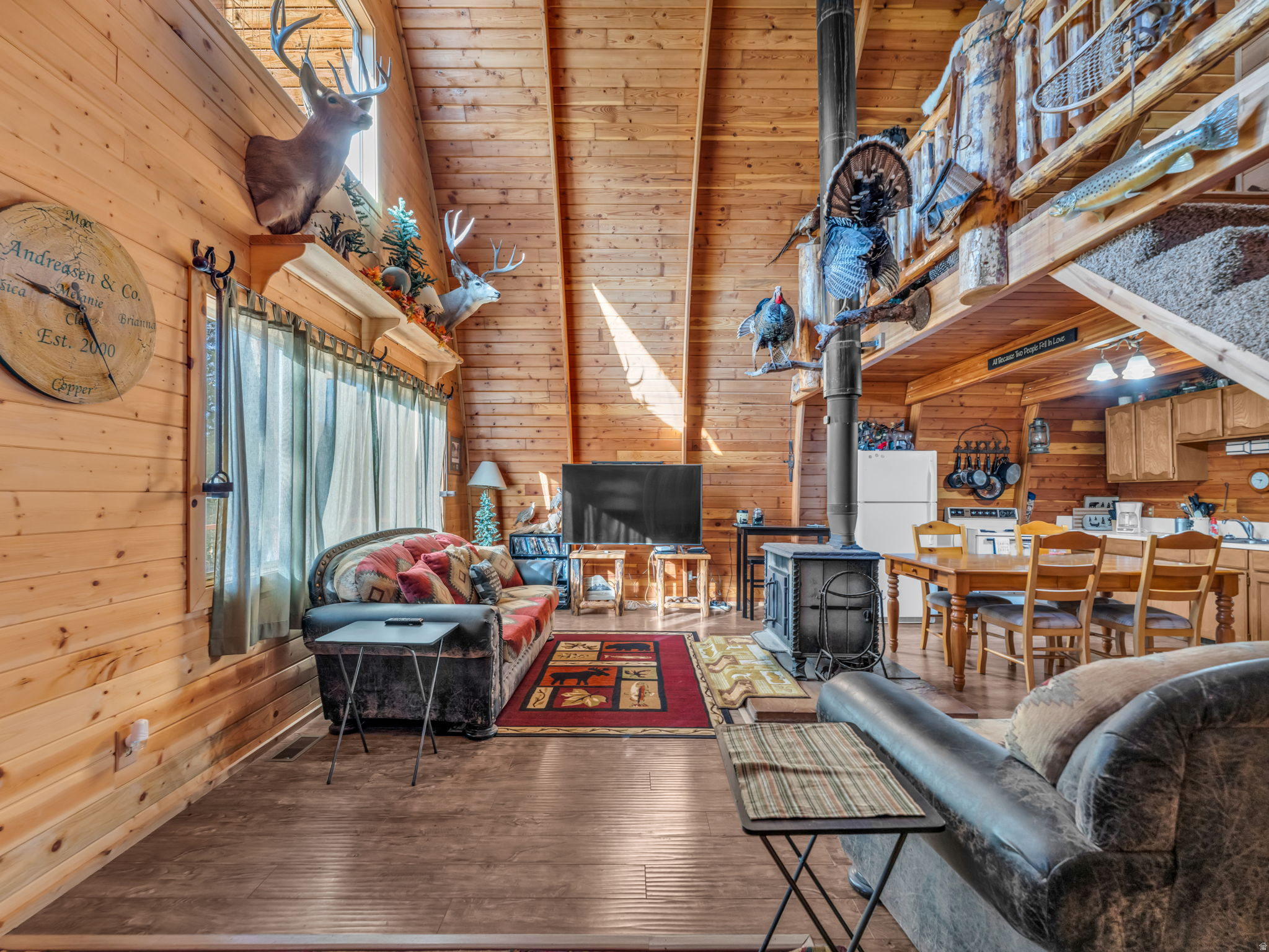 UINTALANDS SUBDIVISION - Residential