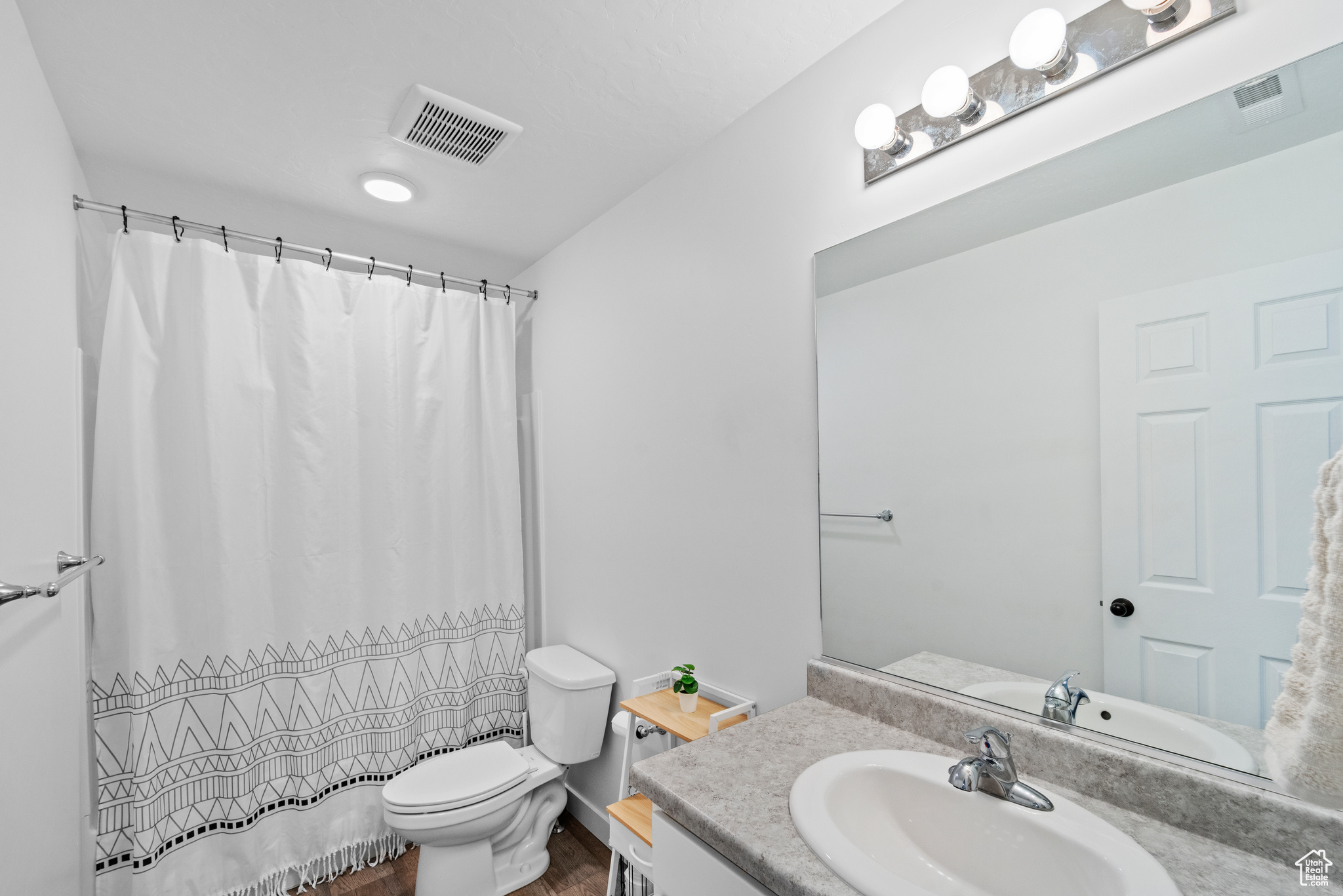47 E Broxburn Way, Tooele, Utah image 26