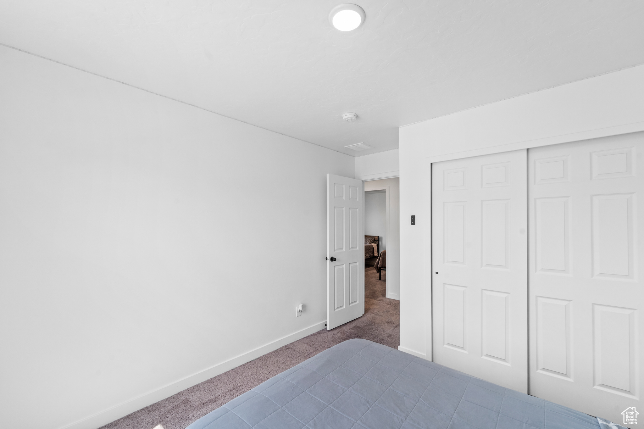 47 E Broxburn Way, Tooele, Utah image 25