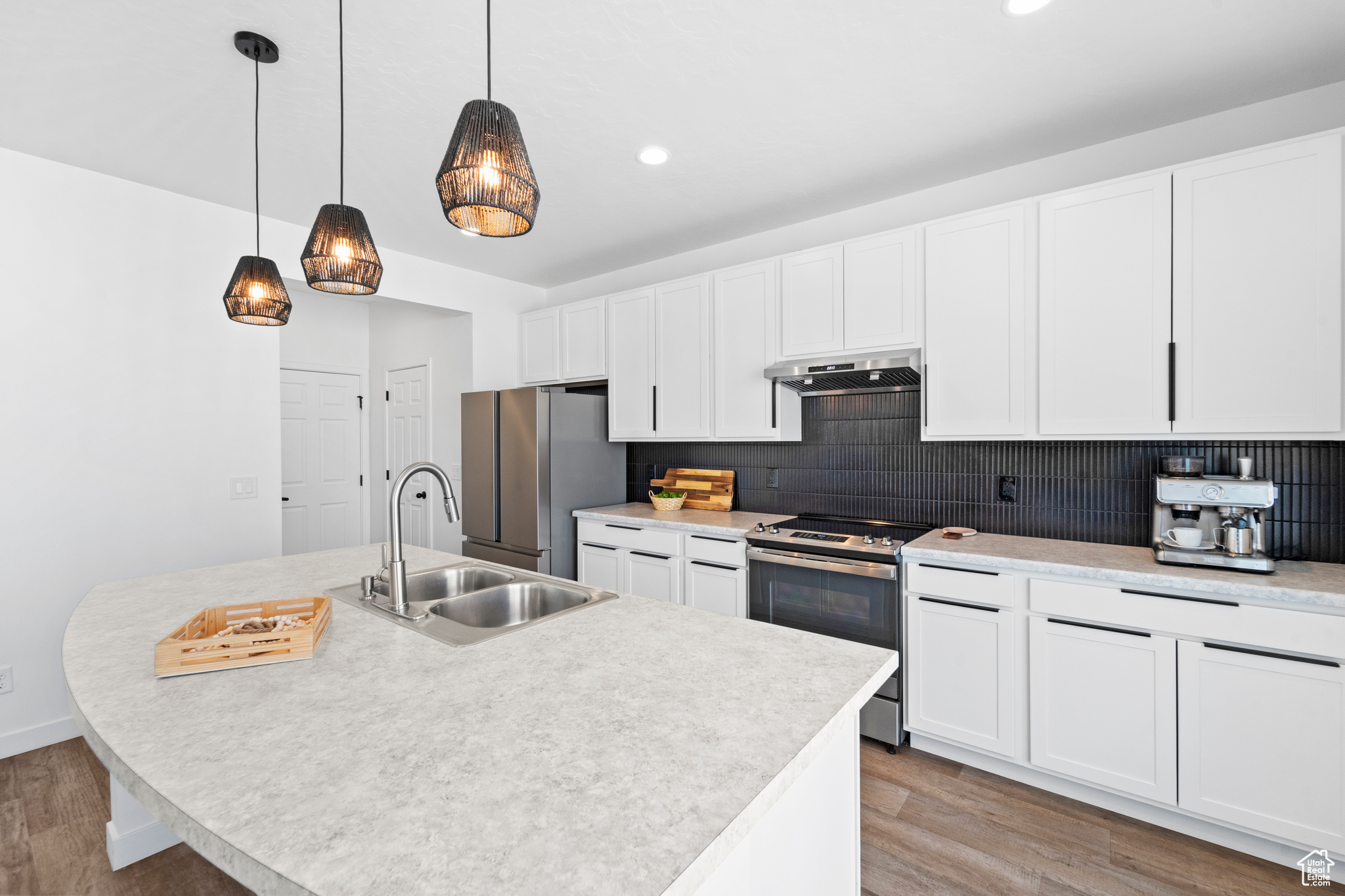 47 E Broxburn Way, Tooele, Utah image 11