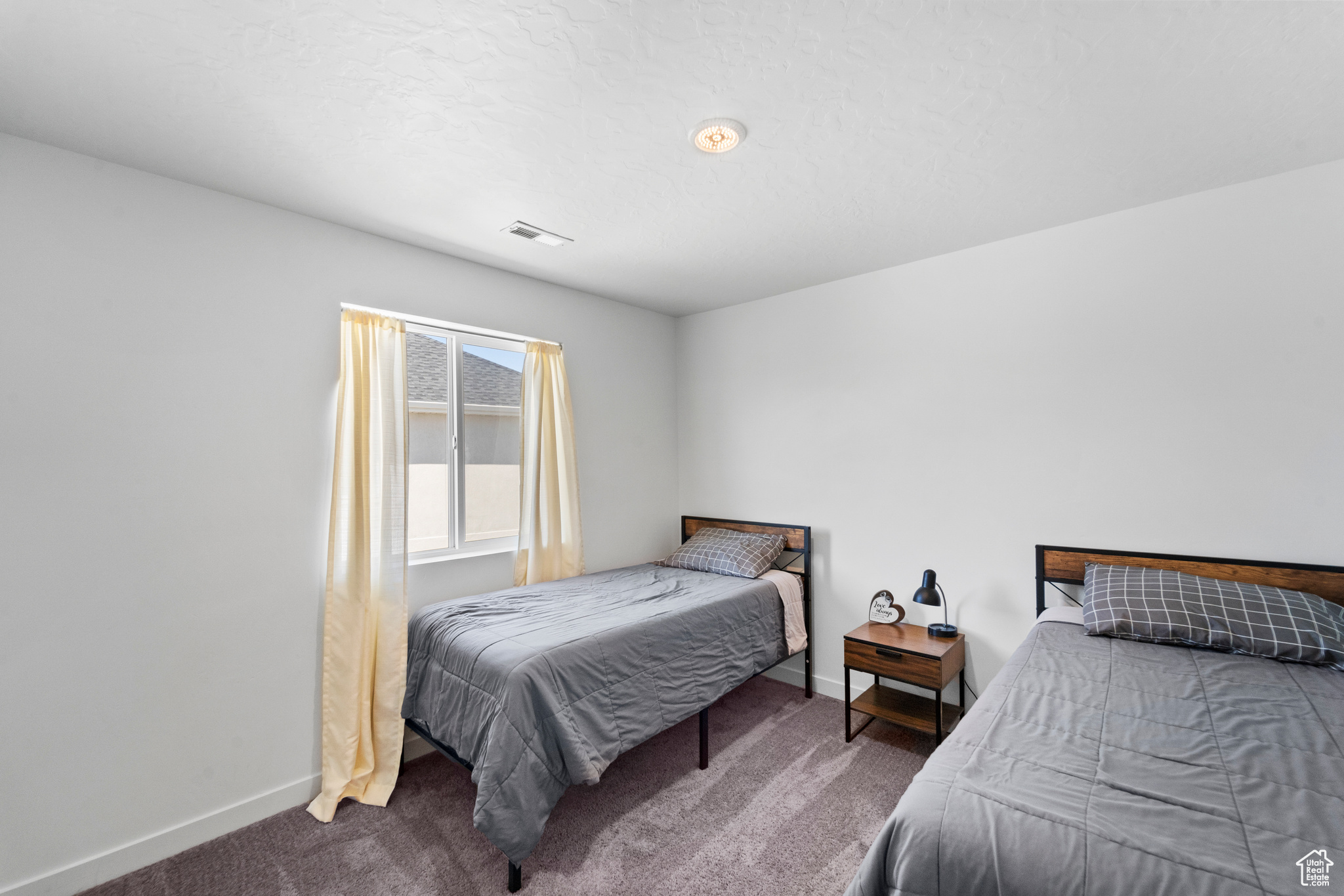 47 E Broxburn Way, Tooele, Utah image 27