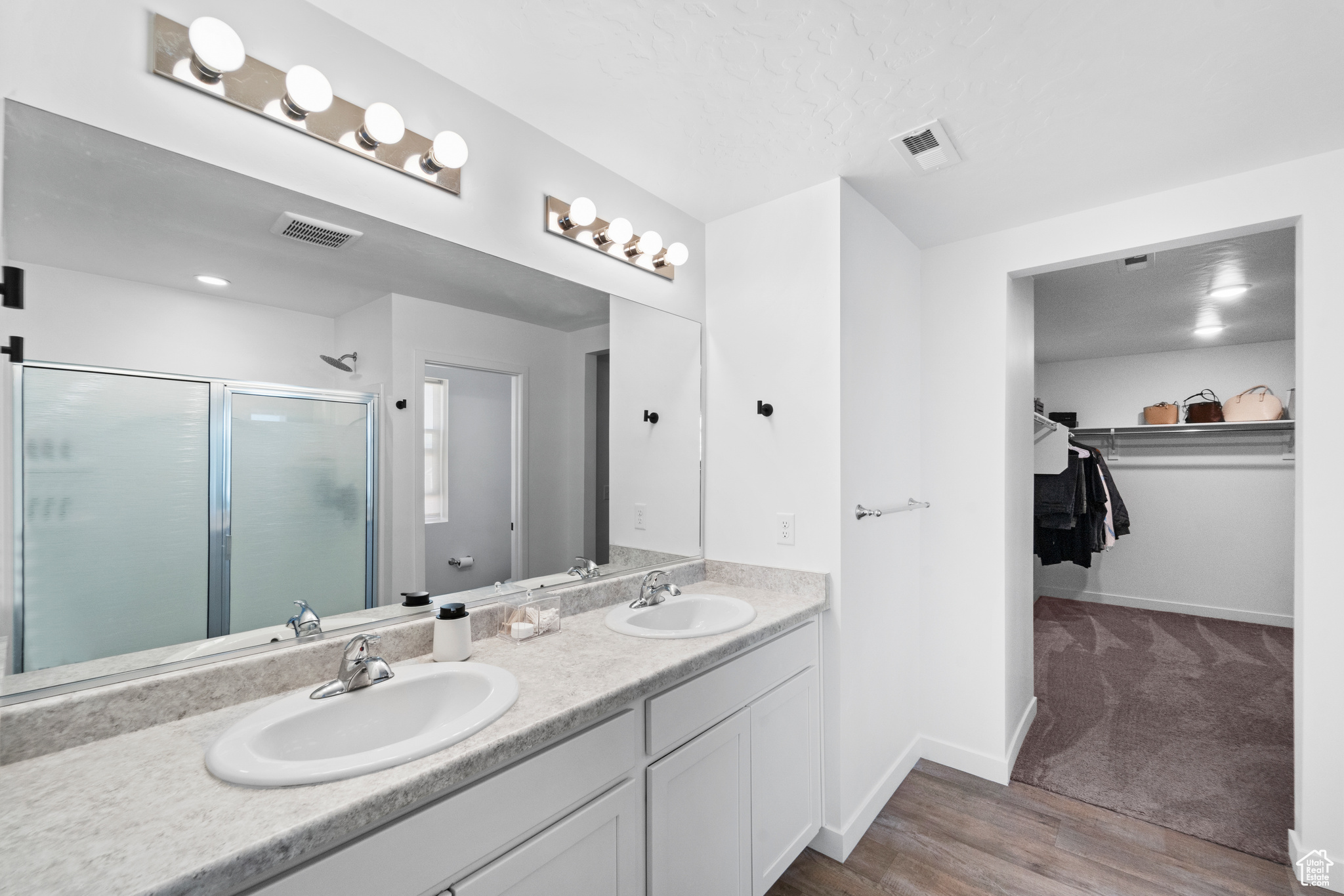 47 E Broxburn Way, Tooele, Utah image 20