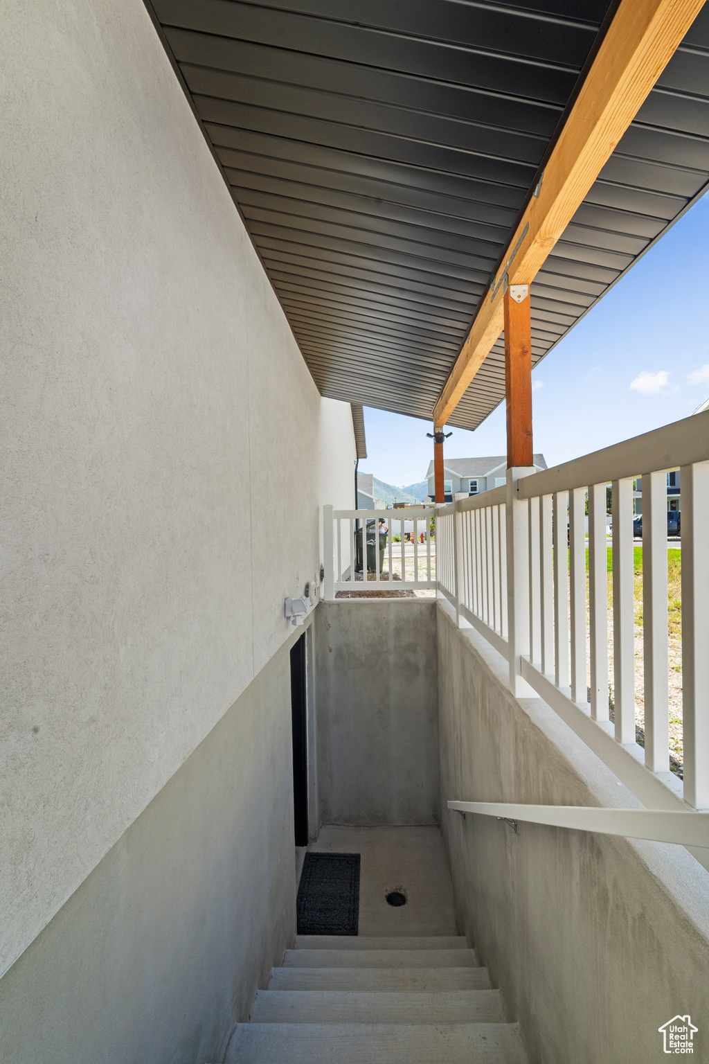 47 E Broxburn Way, Tooele, Utah image 43