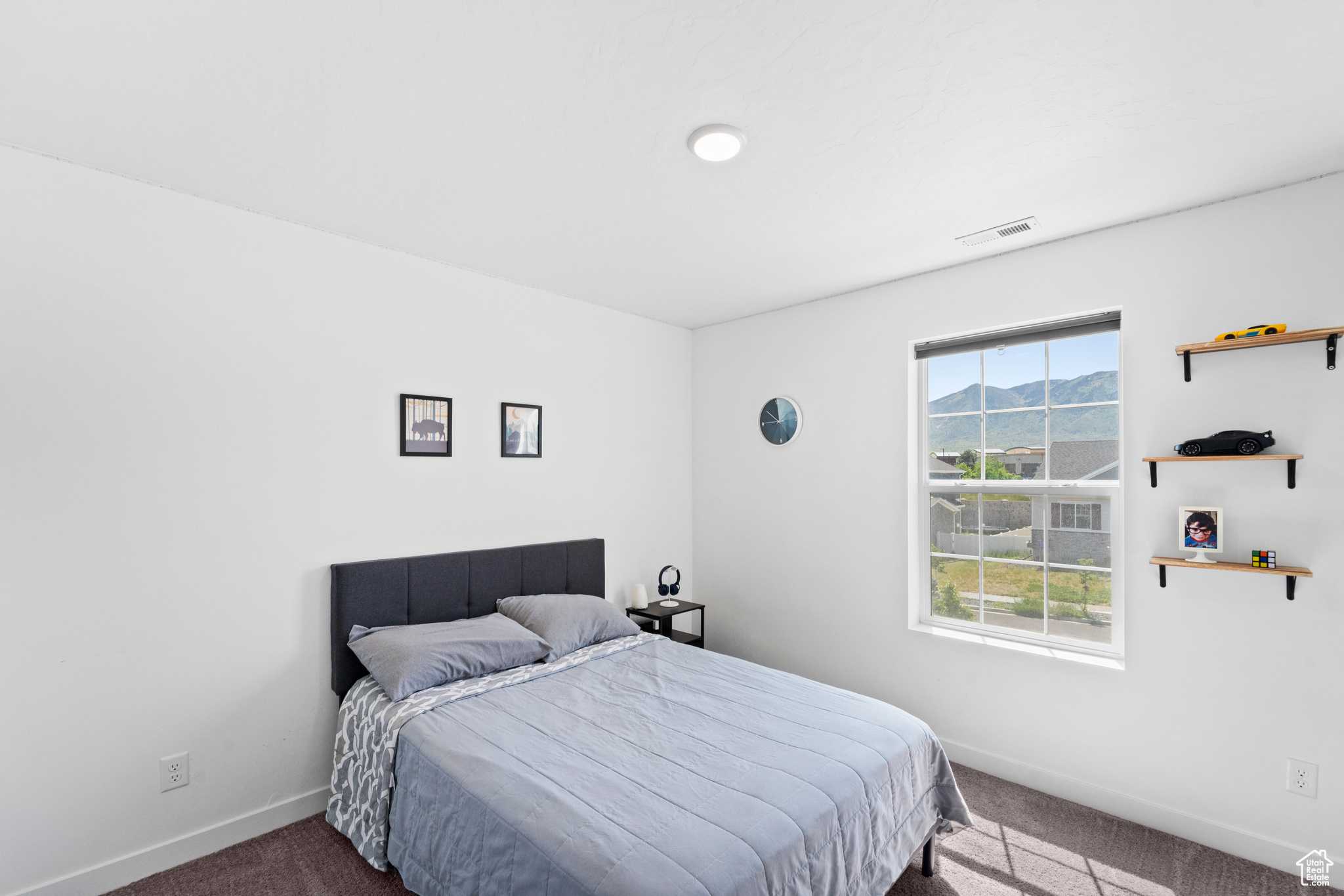 47 E Broxburn Way, Tooele, Utah image 24