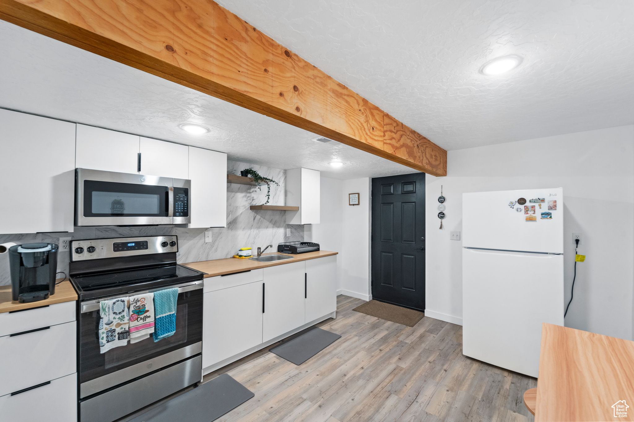47 E Broxburn Way, Tooele, Utah image 30
