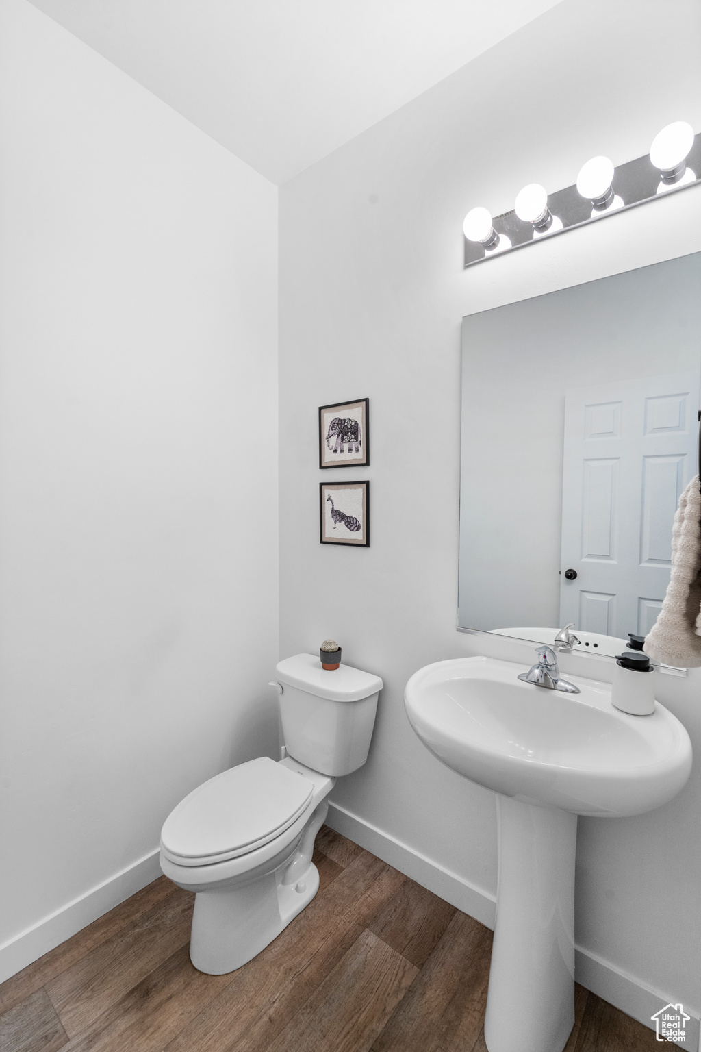 47 E Broxburn Way, Tooele, Utah image 14