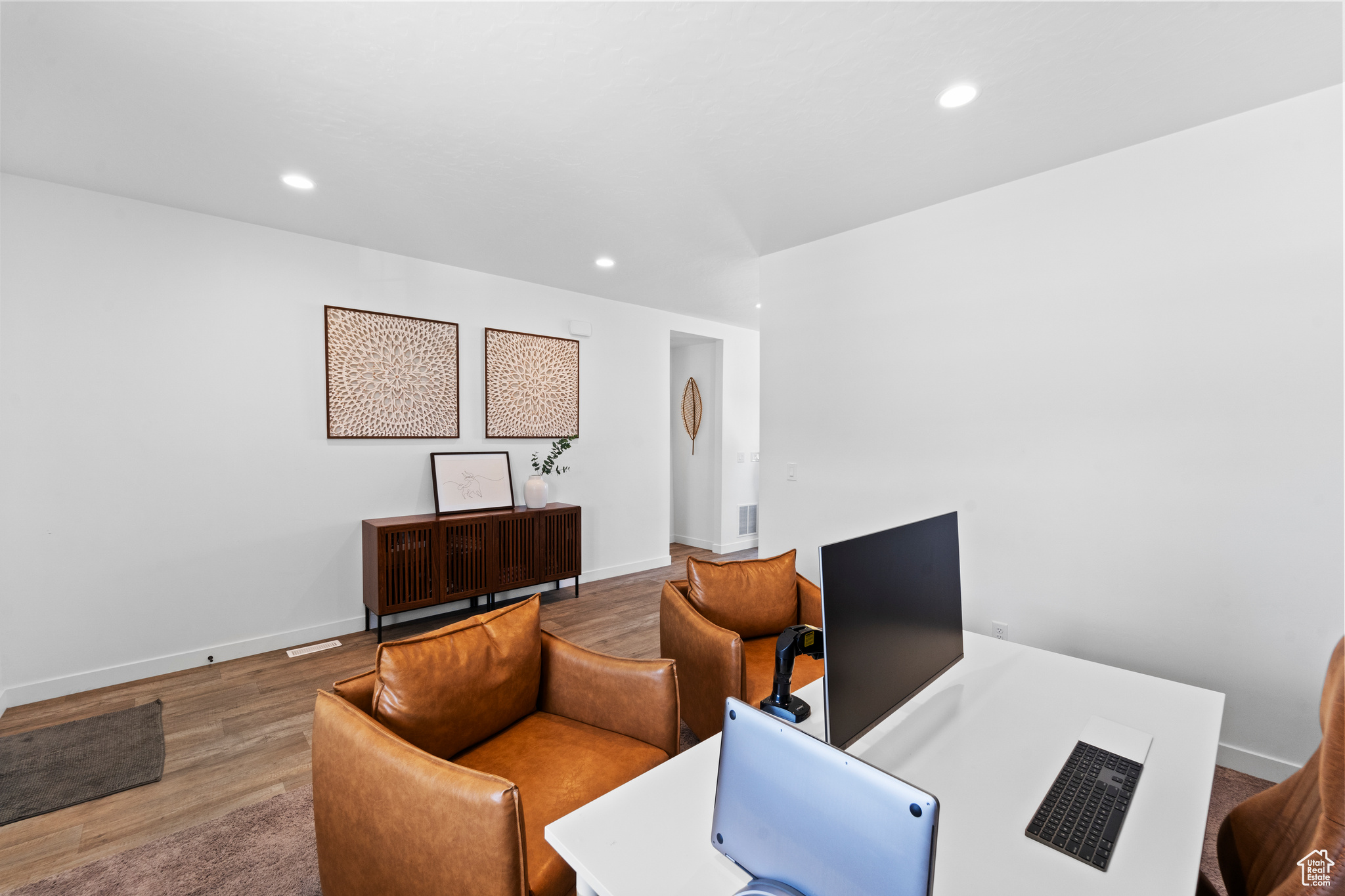 47 E Broxburn Way, Tooele, Utah image 3