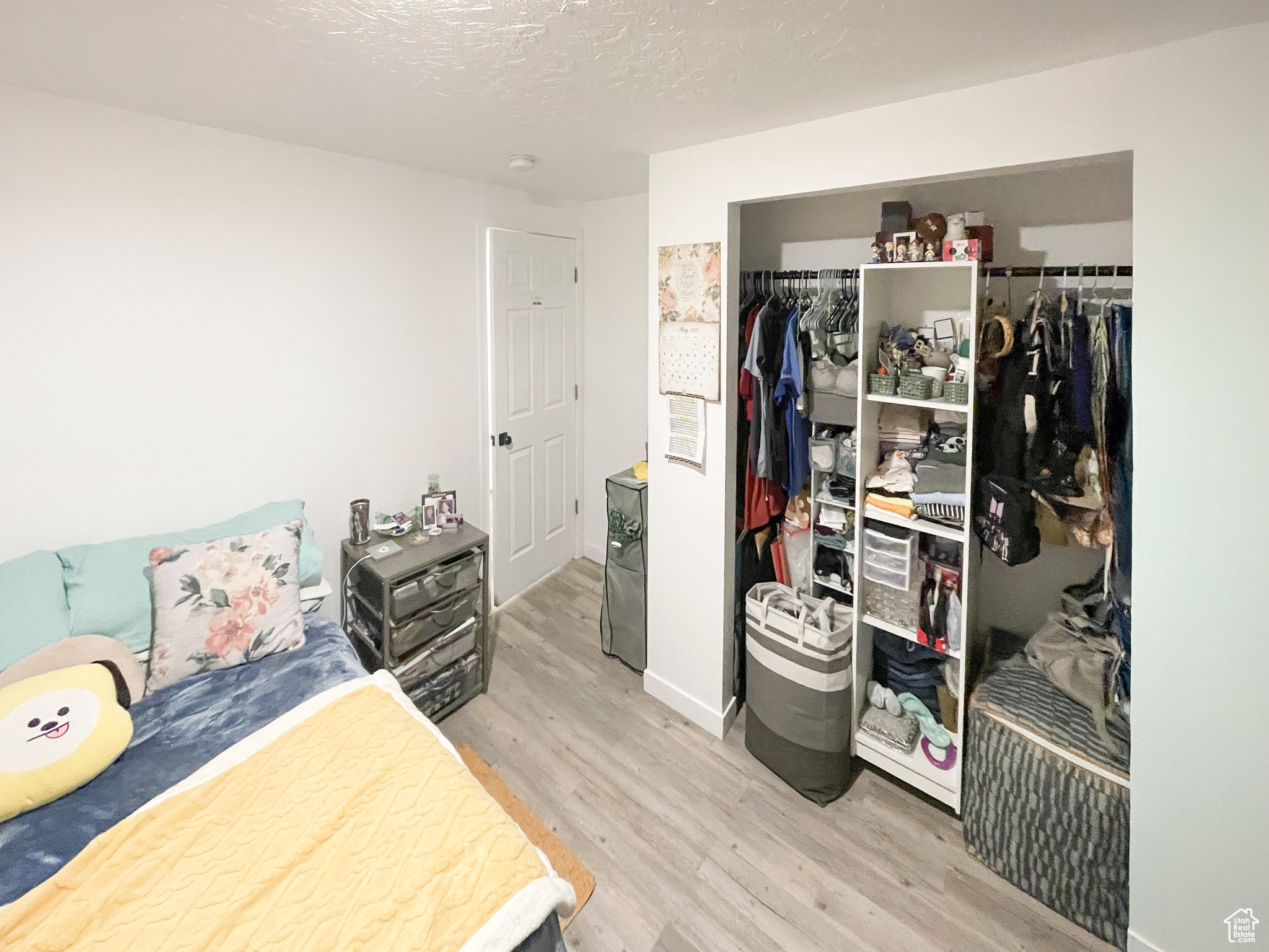 47 E Broxburn Way, Tooele, Utah image 38
