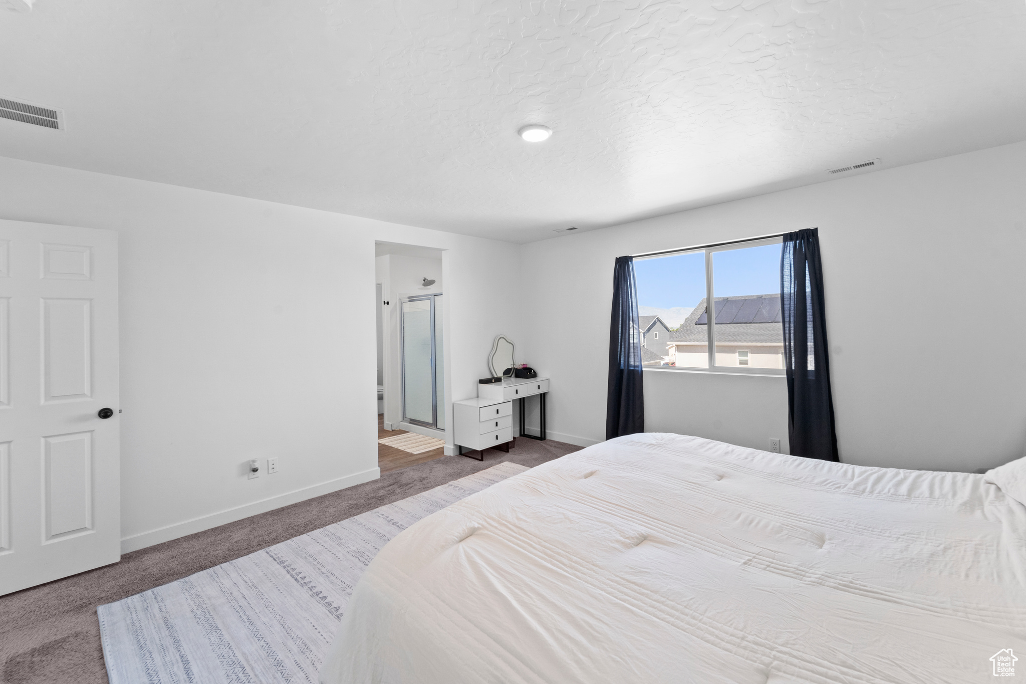 47 E Broxburn Way, Tooele, Utah image 19