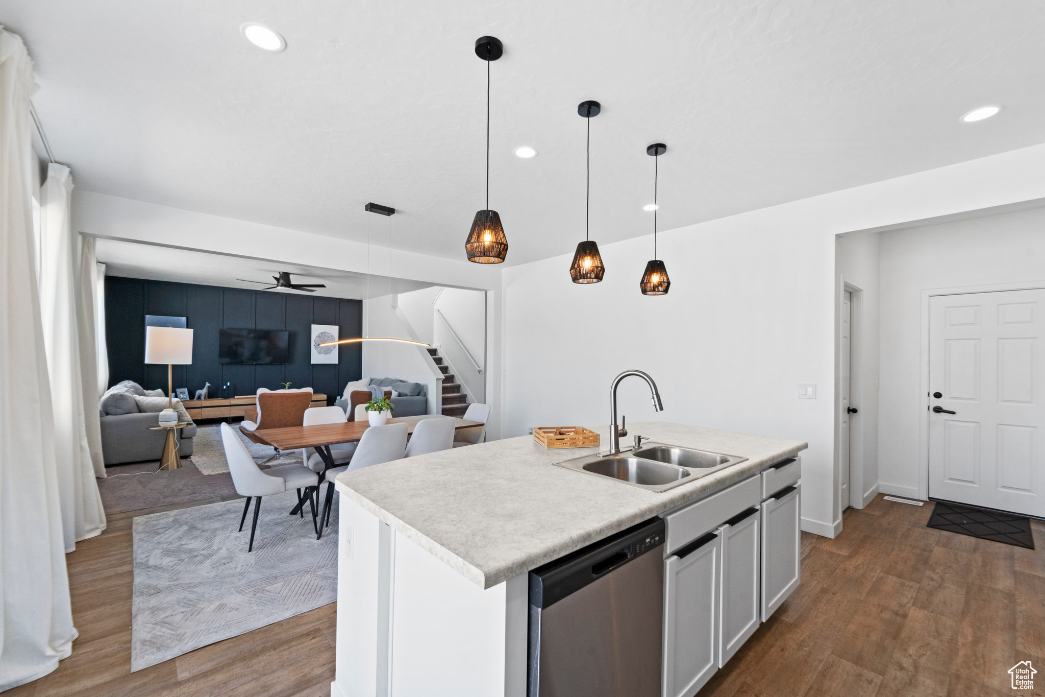47 E Broxburn Way, Tooele, Utah image 10