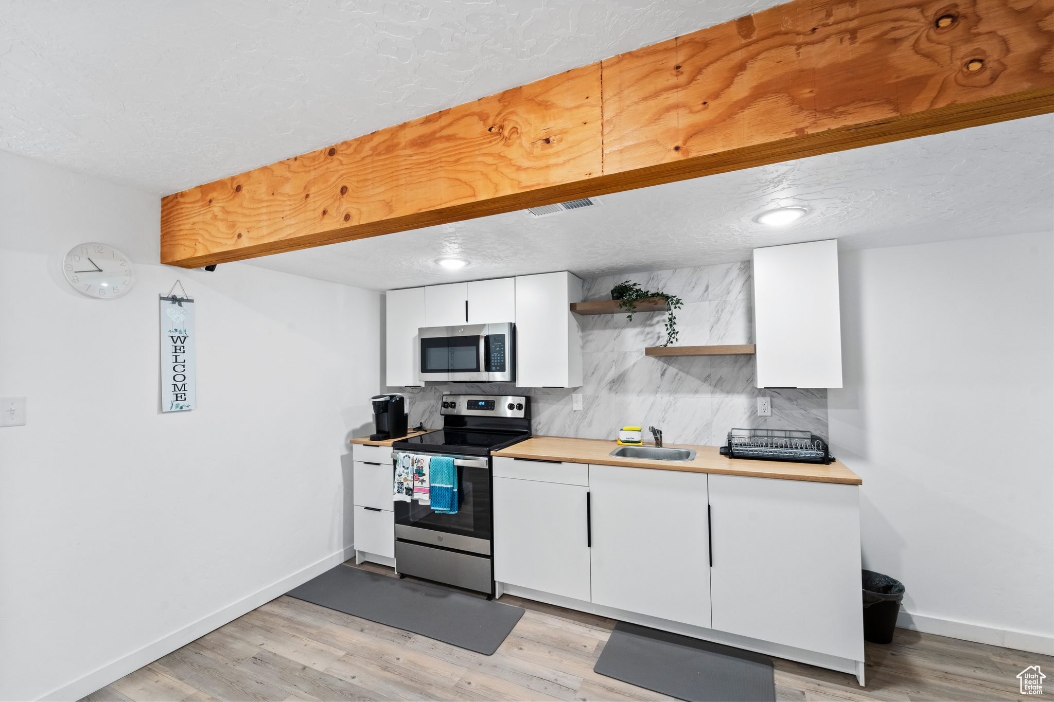 47 E Broxburn Way, Tooele, Utah image 31