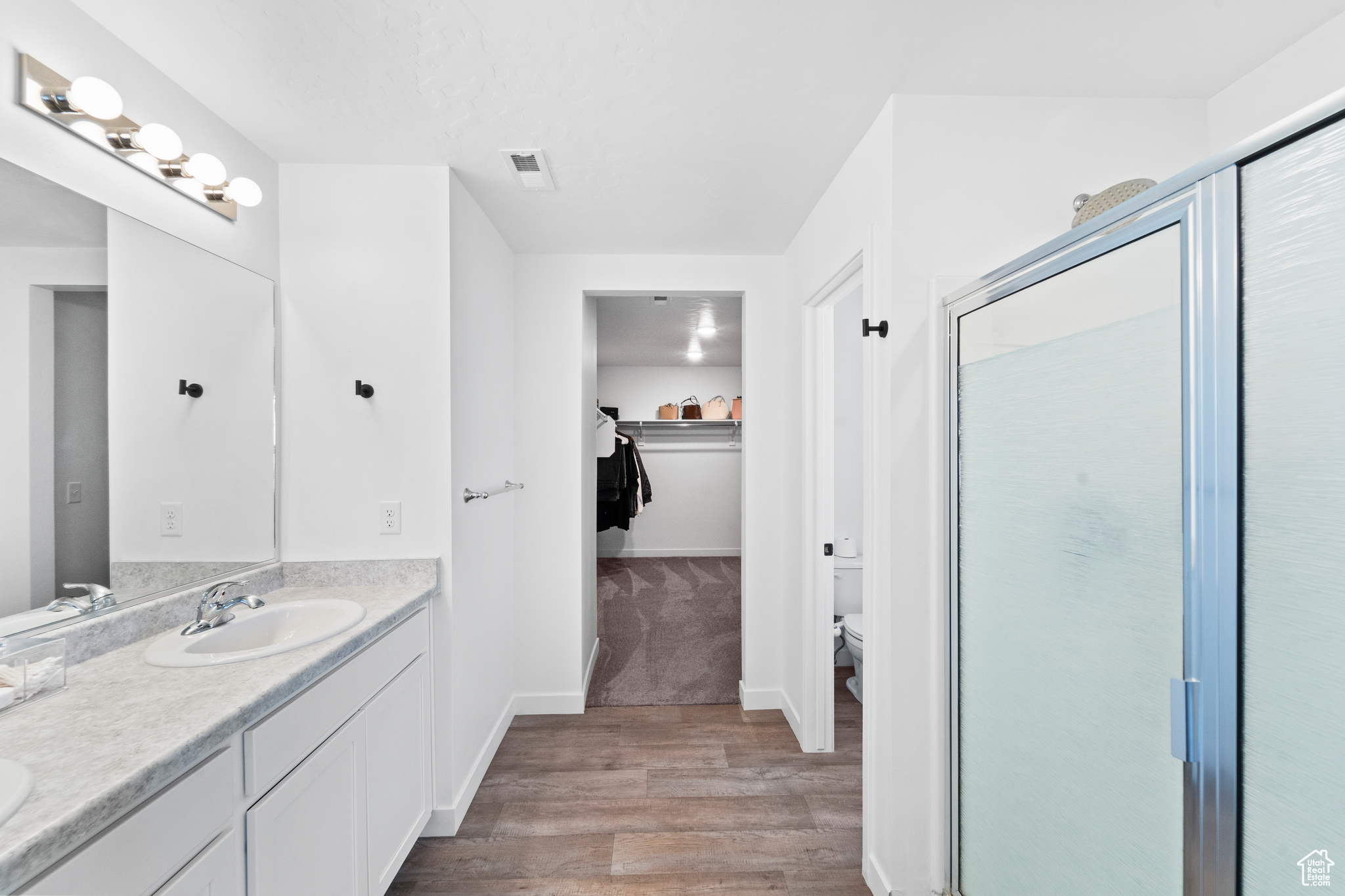 47 E Broxburn Way, Tooele, Utah image 21