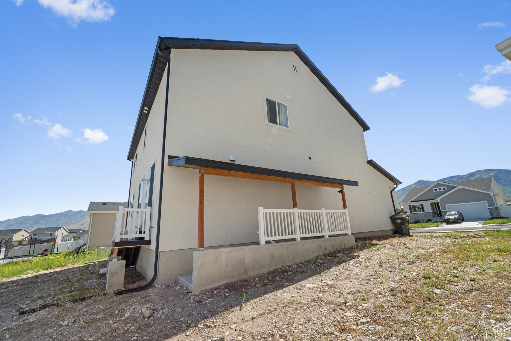 47 E Broxburn Way, Tooele, Utah image 42