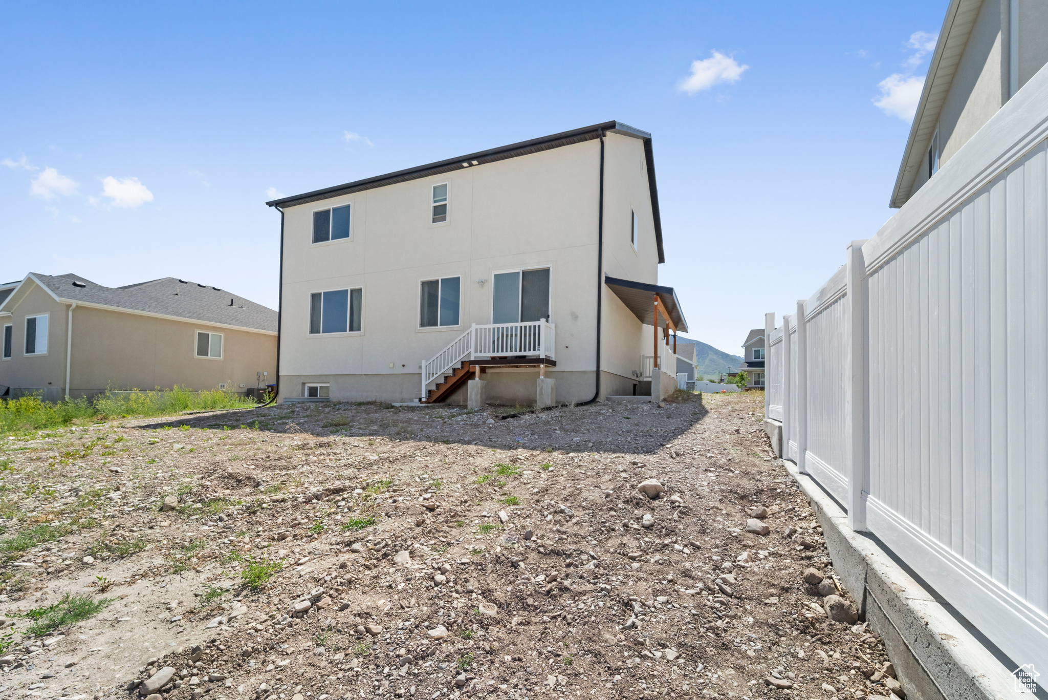 47 E Broxburn Way, Tooele, Utah image 41