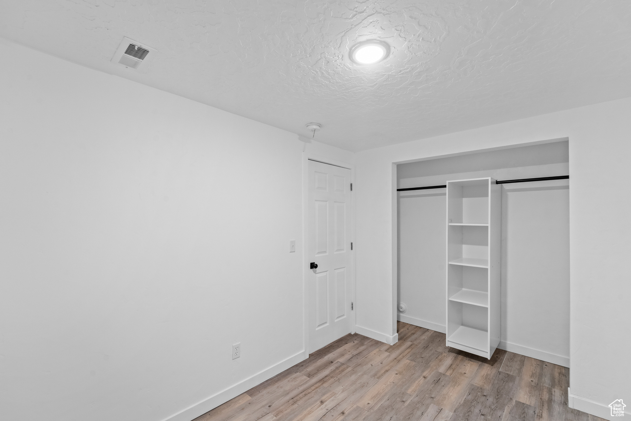 47 E Broxburn Way, Tooele, Utah image 35