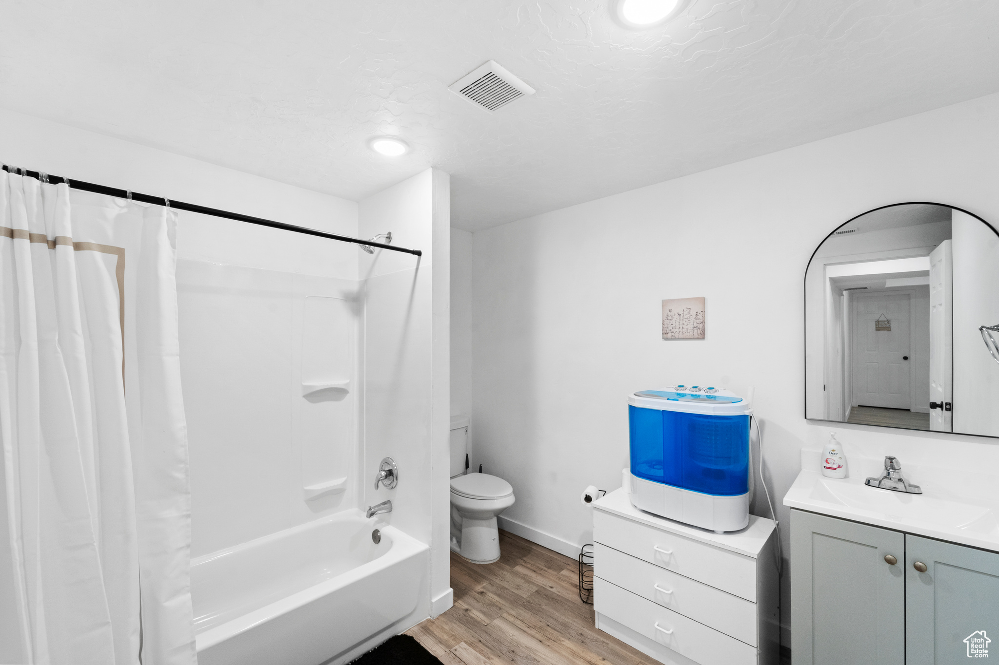 47 E Broxburn Way, Tooele, Utah image 36