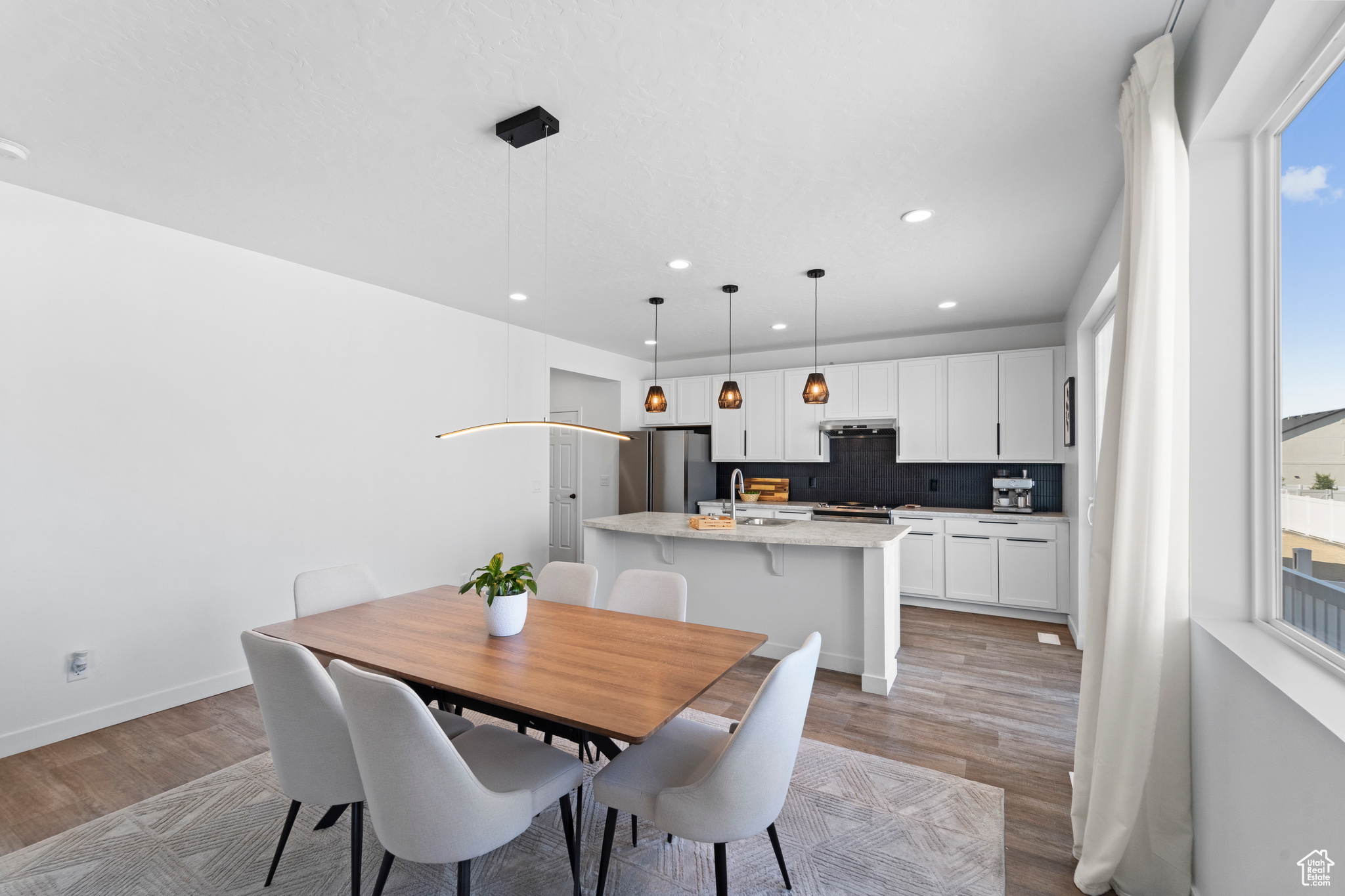 47 E Broxburn Way, Tooele, Utah image 7