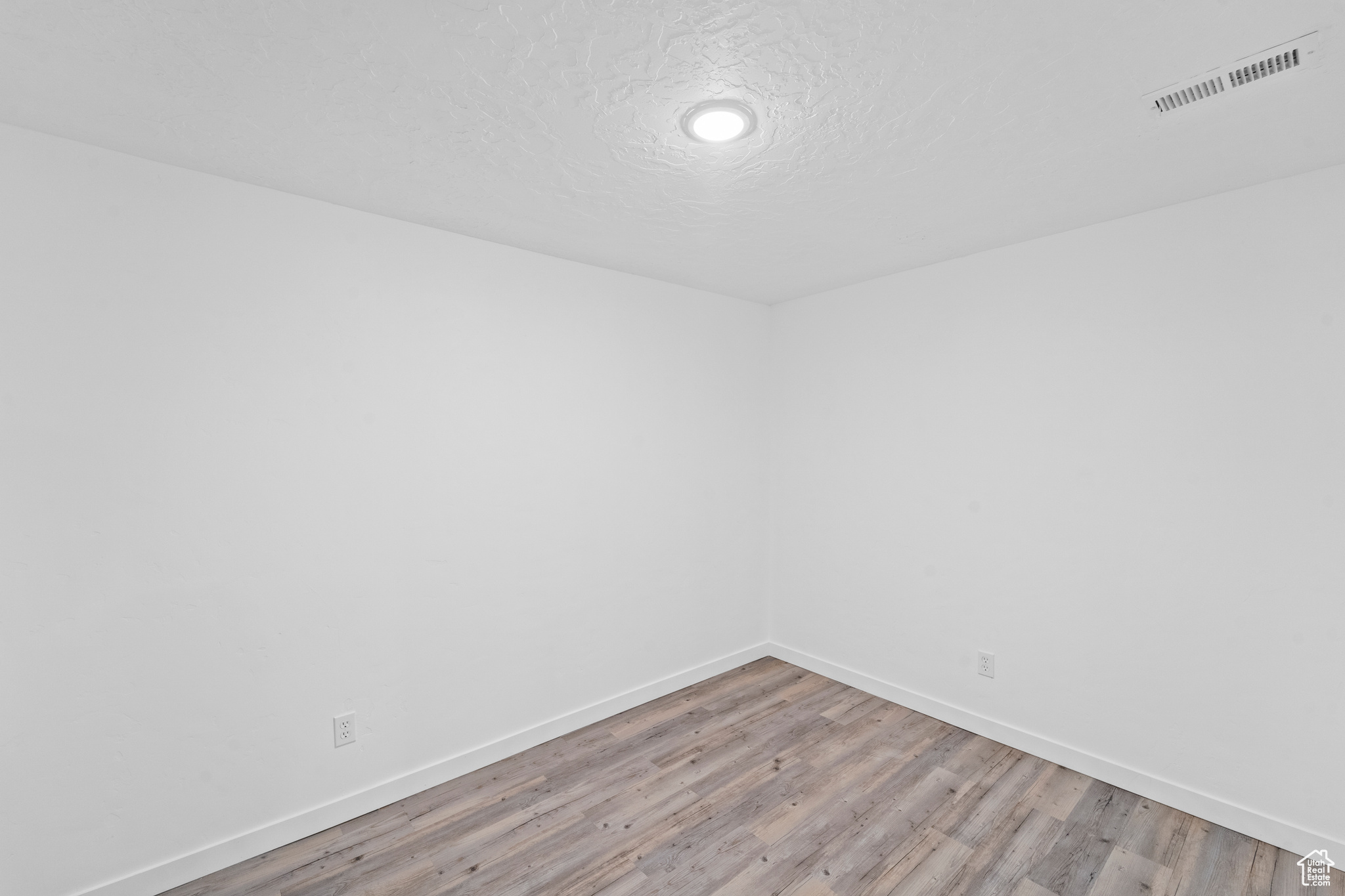 47 E Broxburn Way, Tooele, Utah image 34