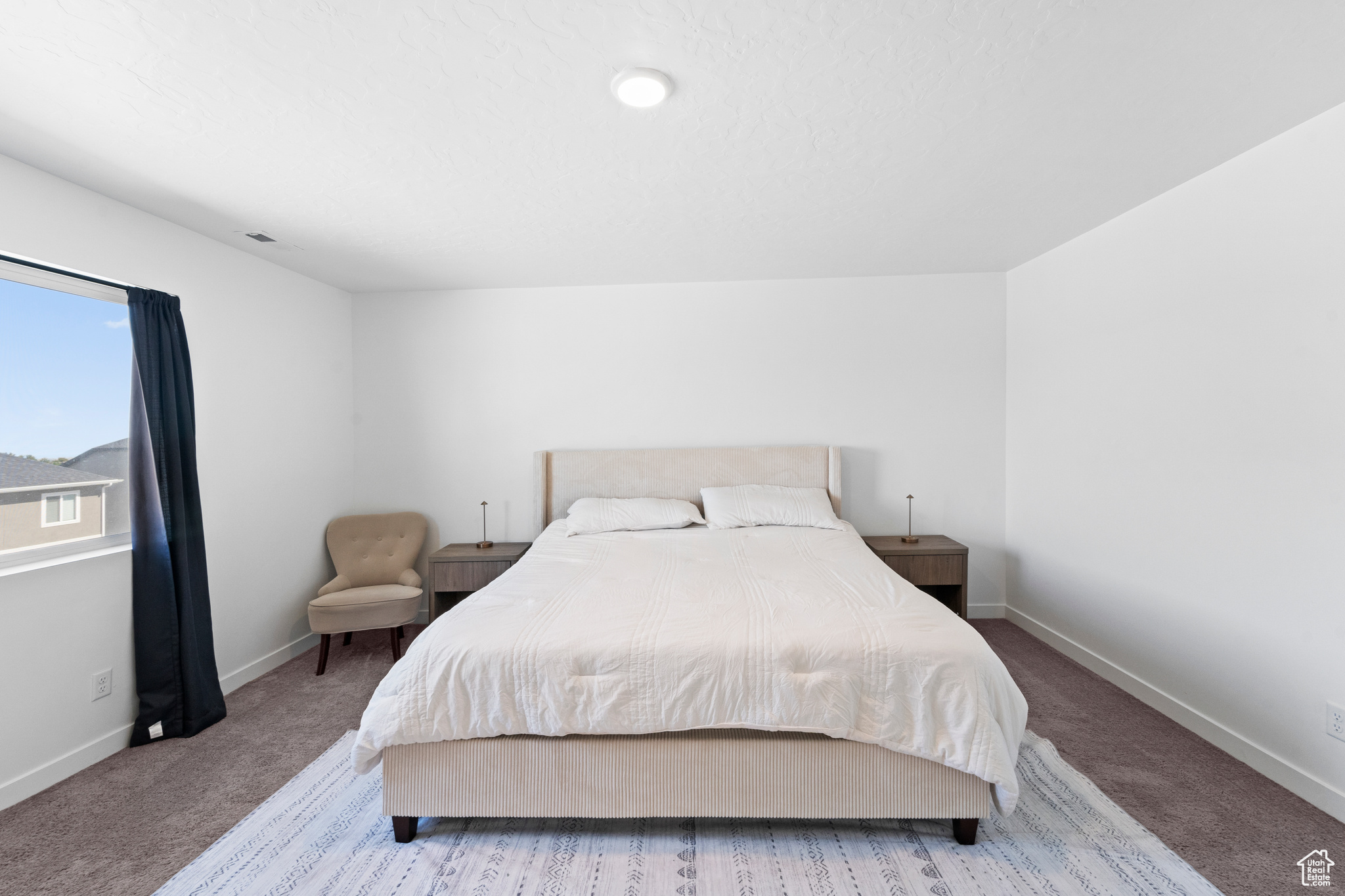 47 E Broxburn Way, Tooele, Utah image 18
