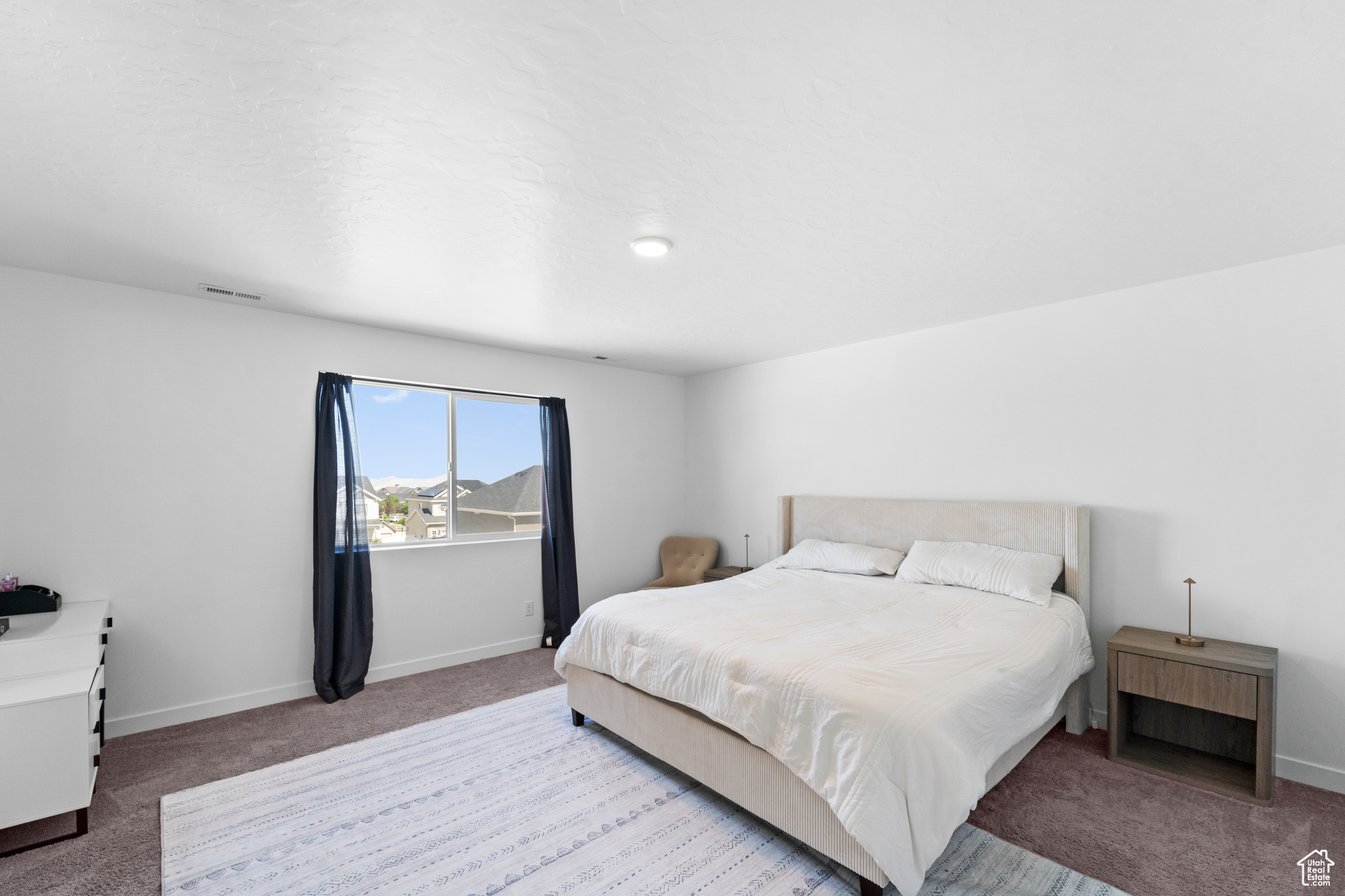 47 E Broxburn Way, Tooele, Utah image 17