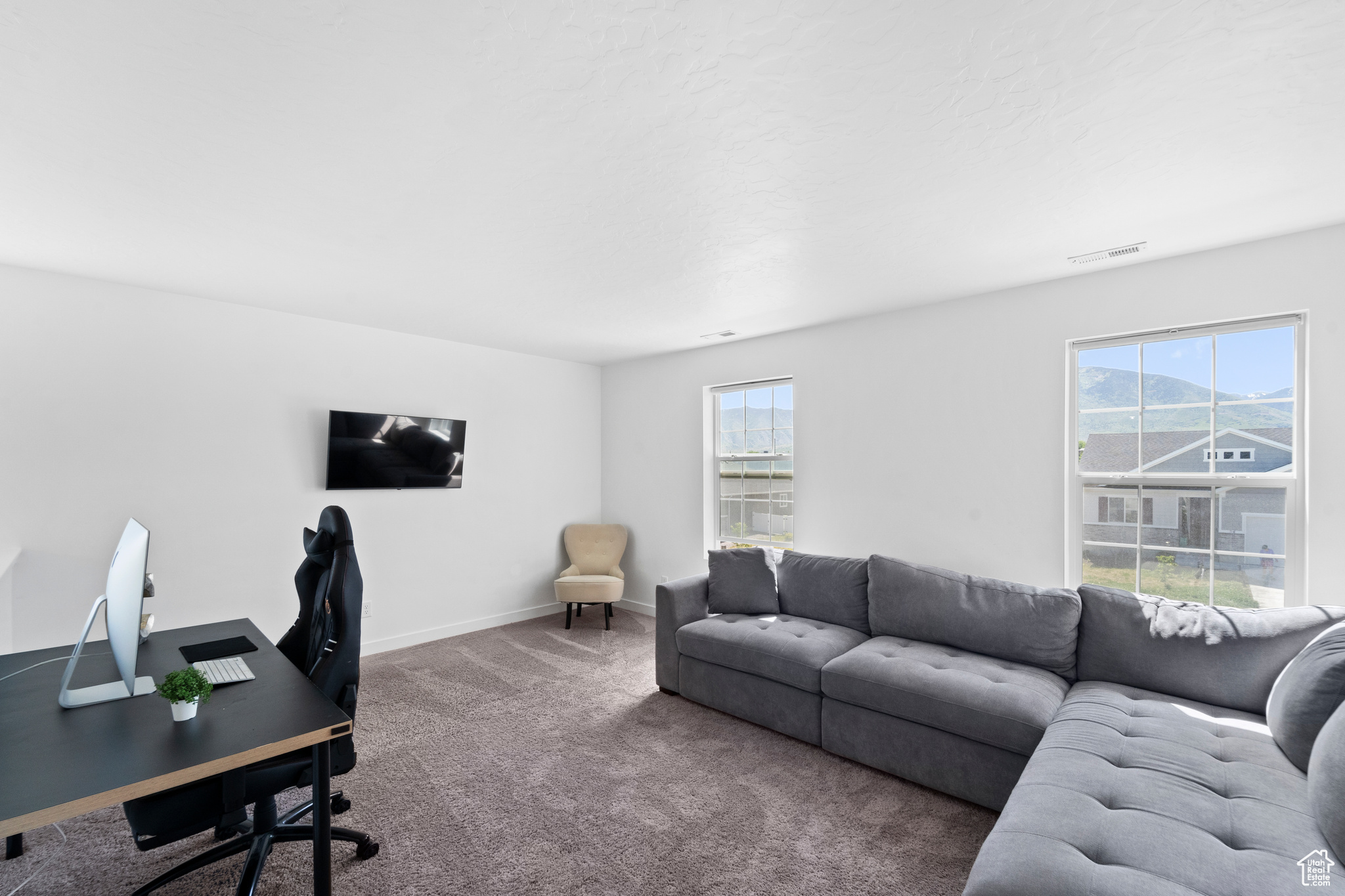 47 E Broxburn Way, Tooele, Utah image 16