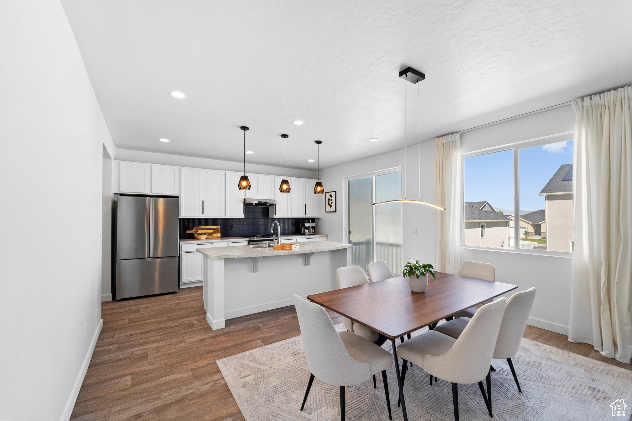 47 E Broxburn Way, Tooele, Utah image 6