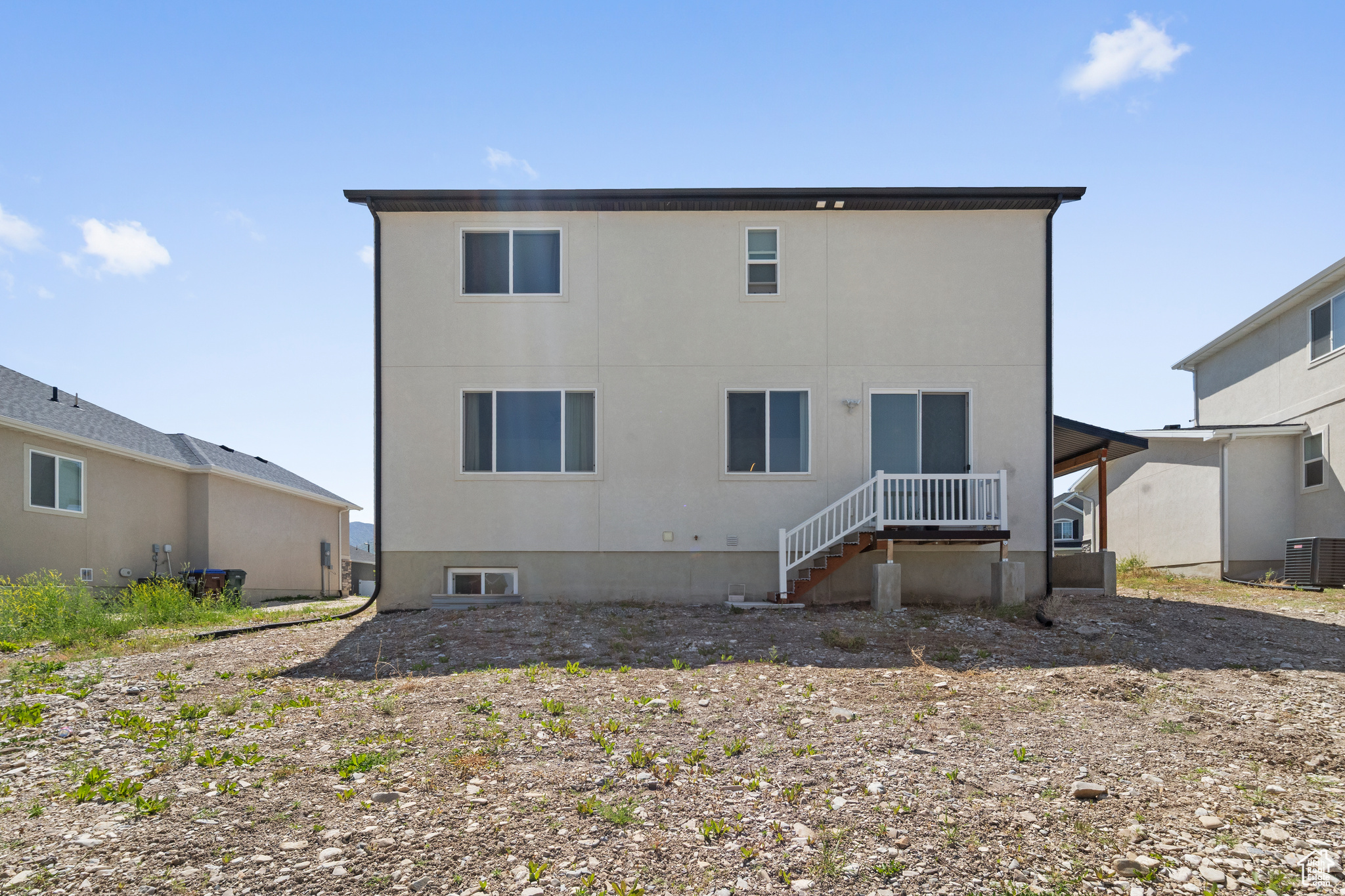 47 E Broxburn Way, Tooele, Utah image 40