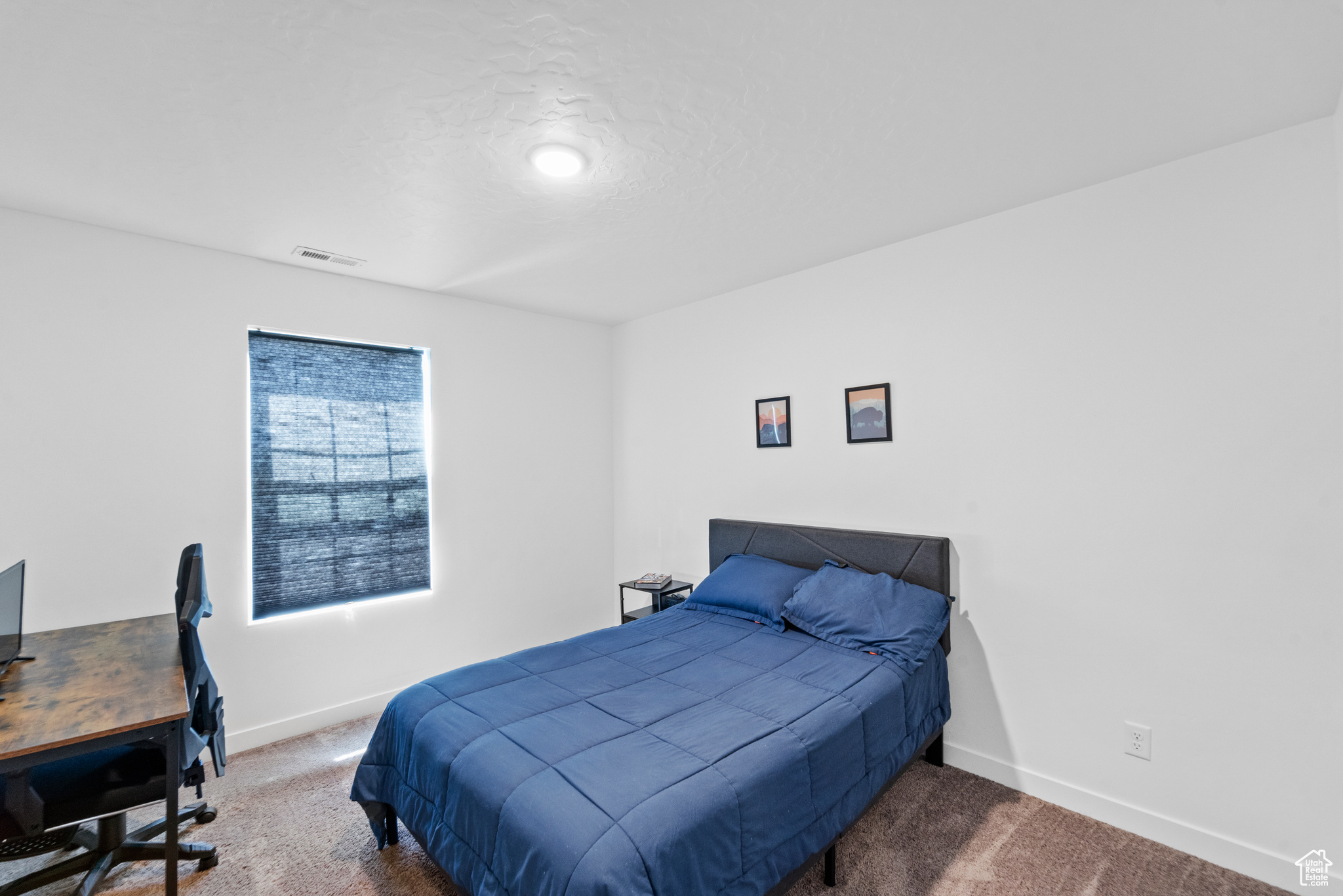 47 E Broxburn Way, Tooele, Utah image 29