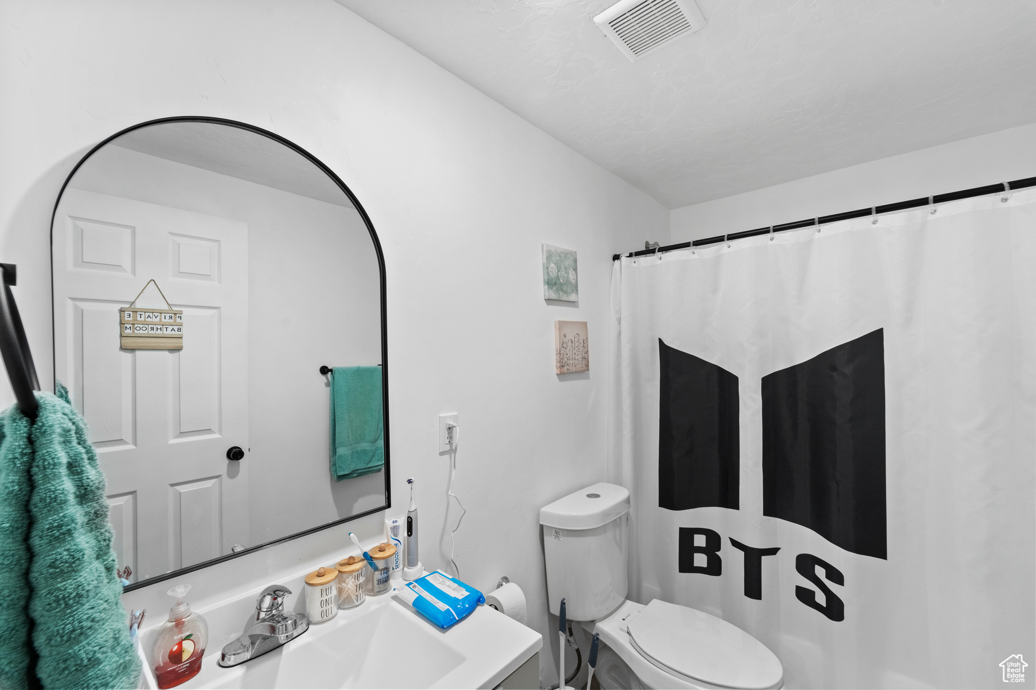 47 E Broxburn Way, Tooele, Utah image 33
