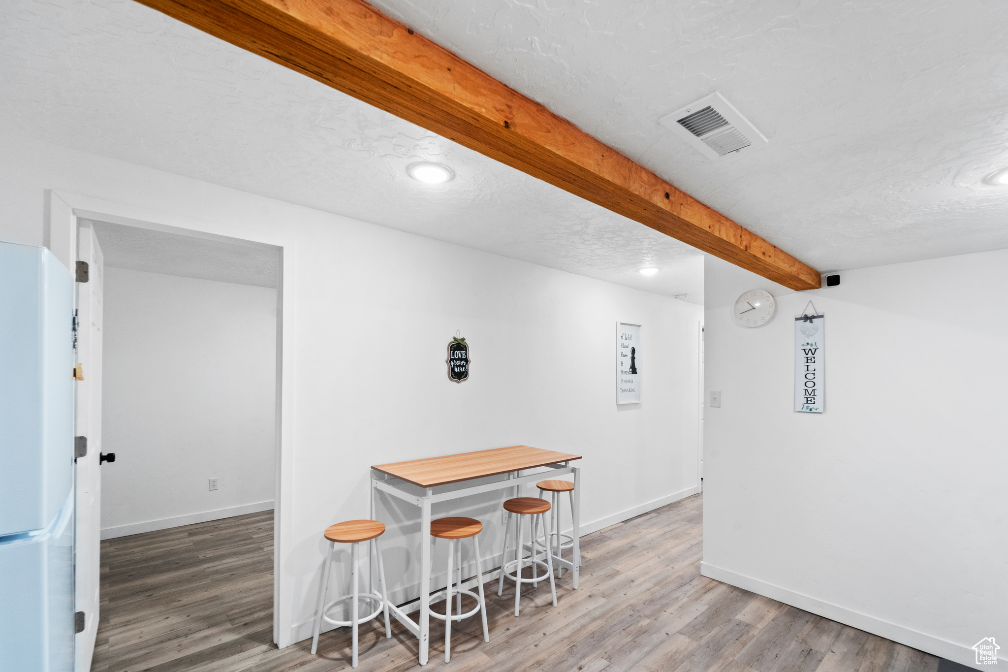 47 E Broxburn Way, Tooele, Utah image 32