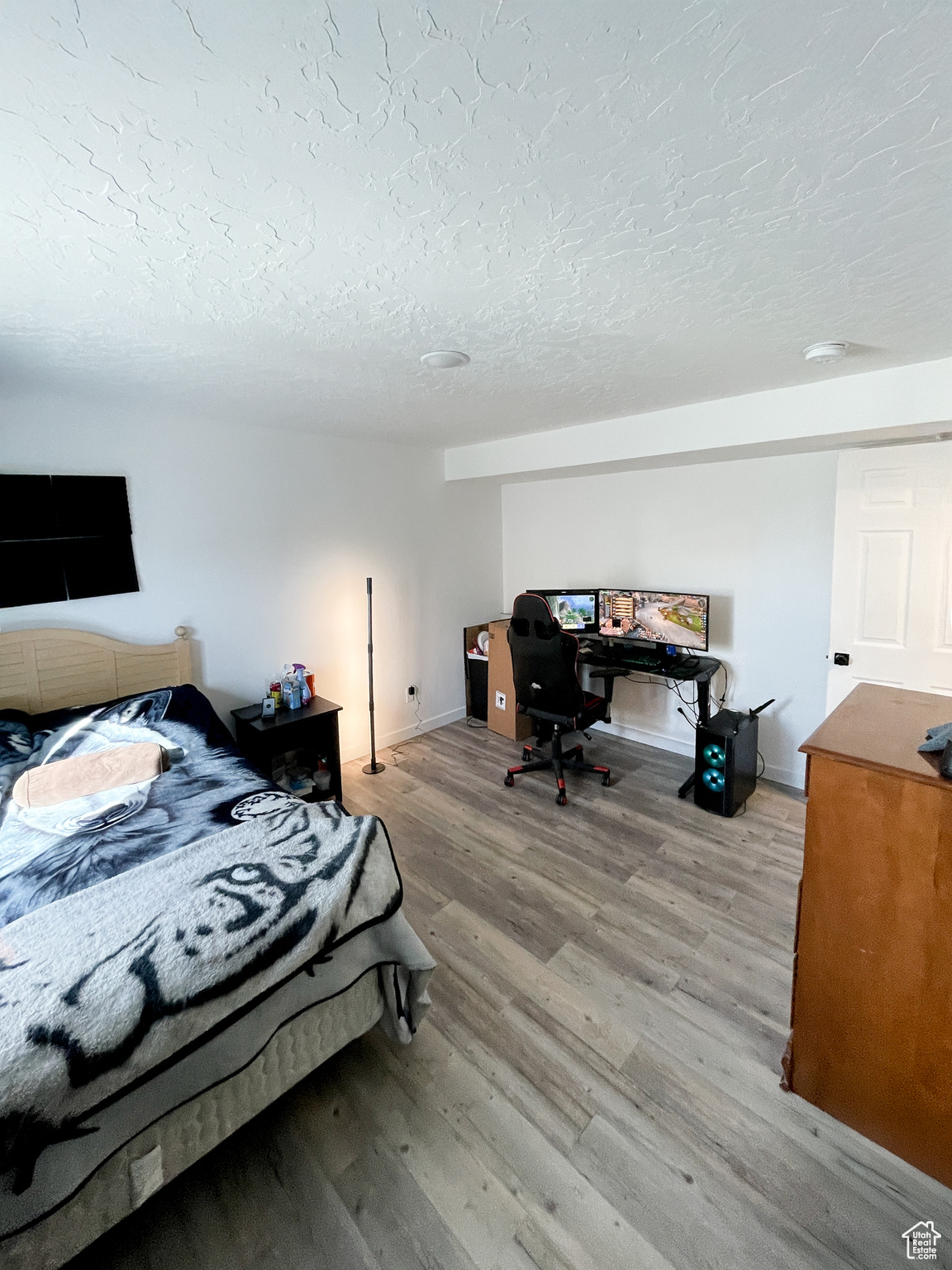 47 E Broxburn Way, Tooele, Utah image 39
