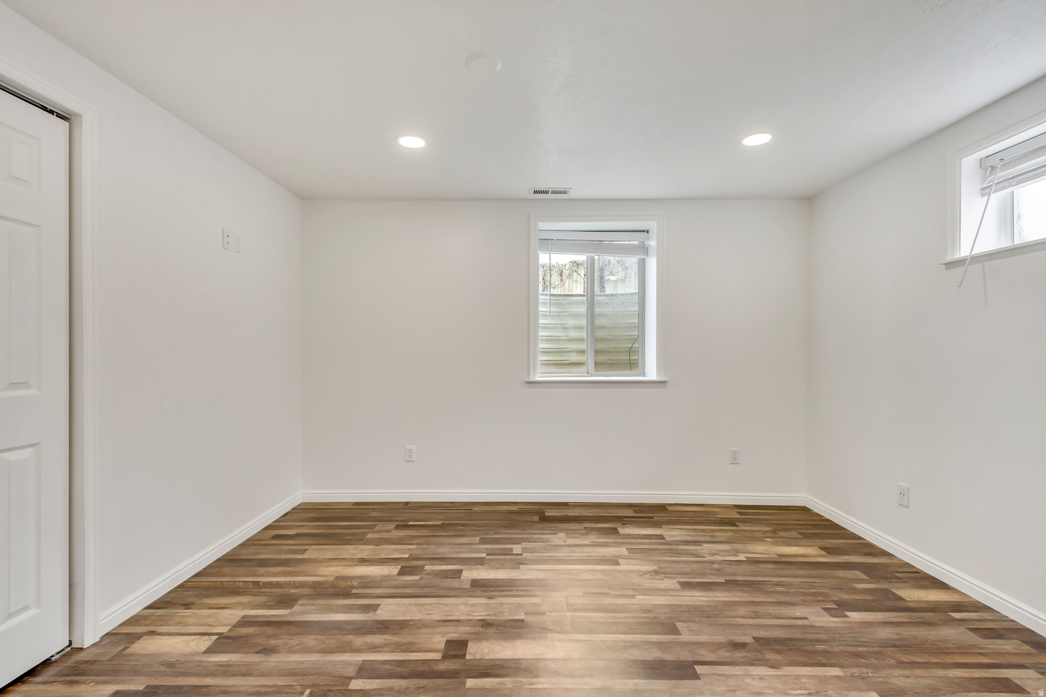 BONA VILLA PARK - Residential