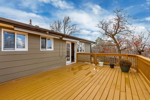 Tiny photo for 1638 COUNTRY HILLS DR, Ogden, UT 84403 (MLS # 2137357)