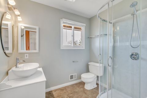 Tiny photo for 1638 COUNTRY HILLS DR, Ogden, UT 84403 (MLS # 2137357)