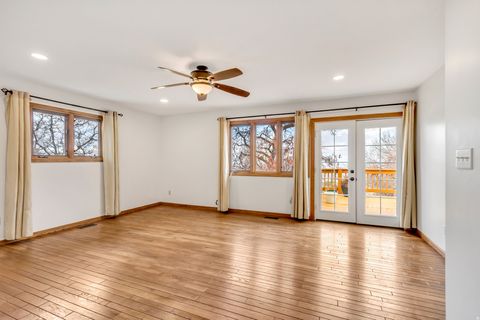 Tiny photo for 1638 COUNTRY HILLS DR, Ogden, UT 84403 (MLS # 2137357)